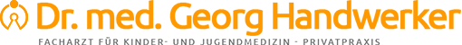 Wortmarke Dr Handwerker